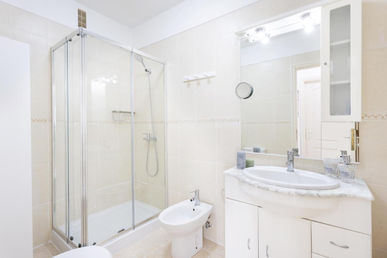 Home2Book Stylish Apartment Puertito De Guimar Exteriör bild